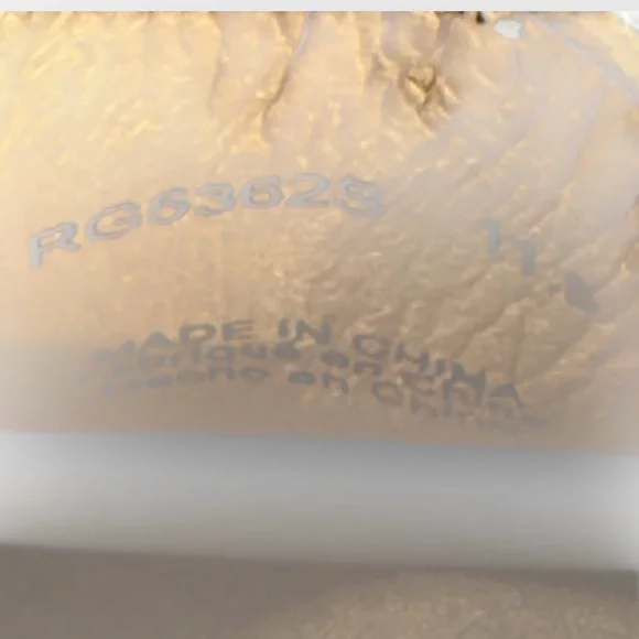 ROBERT GRAHAM
Haryanto Printed Leather Driving Loafers Size 11.5 - Picture 13 of 15